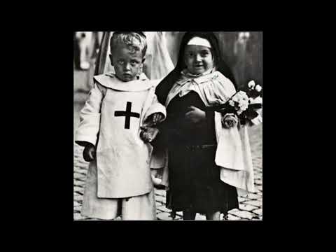 Neurotribe - Mauvais Son