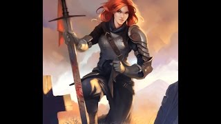 Crowfall - Behind the Scenes with Dave Greco