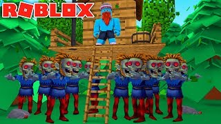 Little Club Roblox Th Clip - 