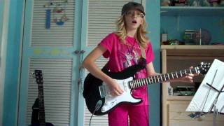 Quinlan Stewart Written In The Stars