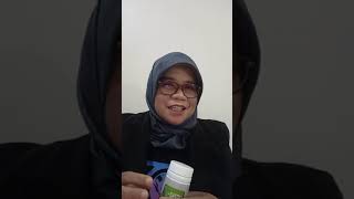 Download lagu Distributor Obat Lambung Herbal Halal 081330081393 mp3