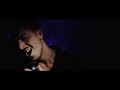 Francesco Di Maio - Nun ce lassammo cchiù (Official video)