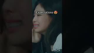 Download lagu Jennie solo mv || expectations vs reality || 😂😂 #jennie #blackpink mp3