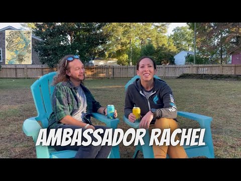 Tips for Blackbeard's Revenge 100 Ultra