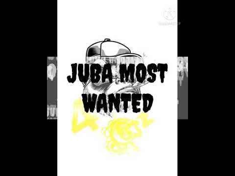 4Gz_Nimechoka kumonchoka_.mp3