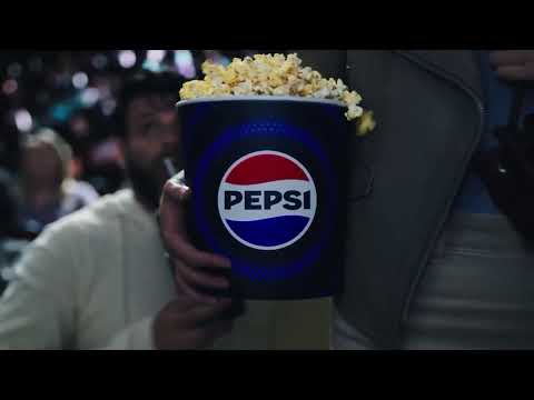 Beastcoast vs Tundra Esports - Riyahd Masters 2024 - Fase de Grupos