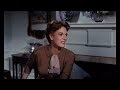 My Favourite Scene From The Parent Trap 1961
