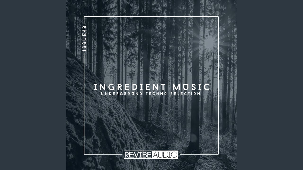 Danger (Original Mix)