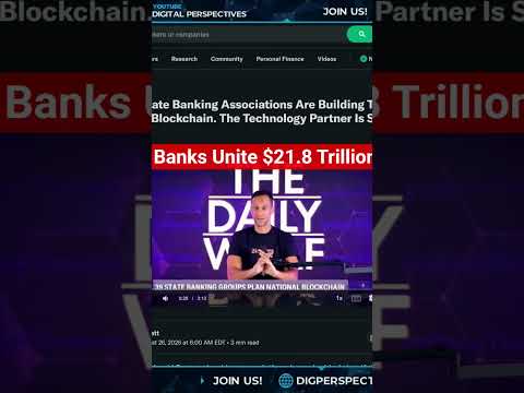 Brinksmoneyallaccess