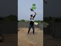 Fruit Catcher Game Fruit Workout Localnewsmatters Backgroundmusic