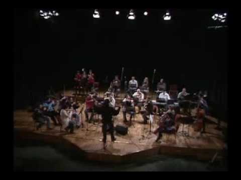KALENDAR music by Kokan Dimusevski (NEBESNI CRESI)