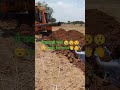 20mm DI Pipe Laying Work Viral Trending Youtubeshorts Civil Engineering Shorts Trending Hit