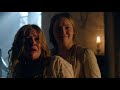 The White Queen 2013 Gives Birth To A Baby Who Is Saved By Lady Margaret Beaufort