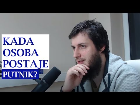 Spajanje namaza na putu (Alim Hasanagić)