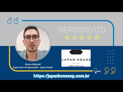 Depoimento em vídeo