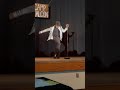 James Brown OUT OF SIGHT LIVE