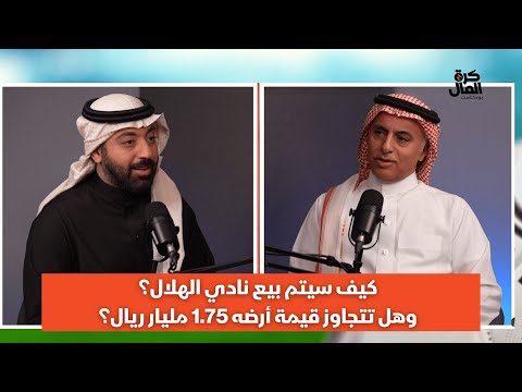 img-video