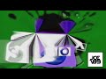 REQUESTED Klasky Csupo In Painis Major Powers