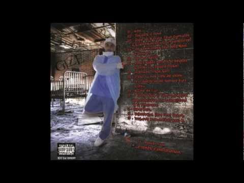 Razy McRime - 100 sommations feat Neg Modi & Conkret