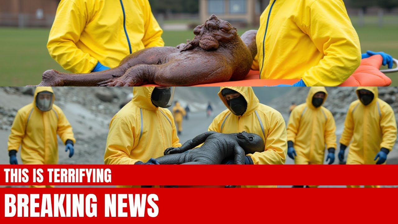 YouTube Thumbnail Downloader FULL HQ IMAGE