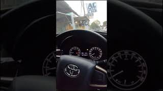 Download lagu Story w.a Driving Innova Reborn Di Pagi Hari mp3 Download lagu Story w.a Driving Innova Reborn Di Pagi Hari mp3