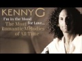 Kenny G   Fly Me To The Moon