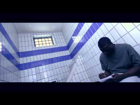 SNEAKBO FEAT L MARSHALL - SING FOR TOMORROW