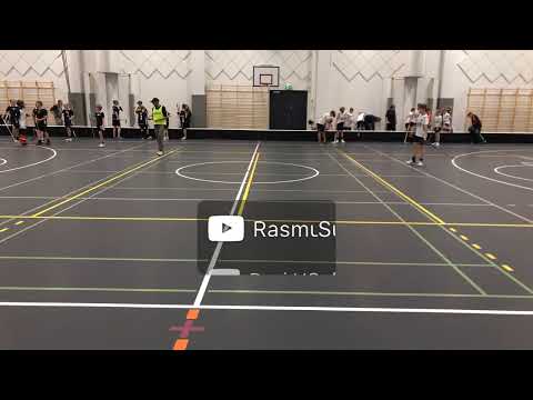 17.9.21 Weikot -Pirkat