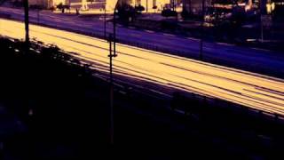 Onyx (Remix) - Shout  Instrumental