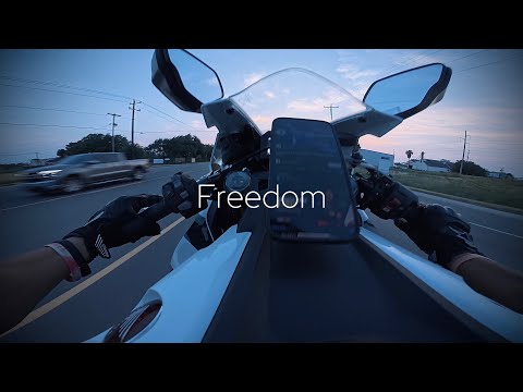 Freedom 4k | Justin Bieber - Beauty and a Beat (slowed+reverb)