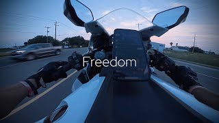 Download lagu Freedom 4k | Justin Bieber - Beauty and a Beat (slowed reverb) mp3