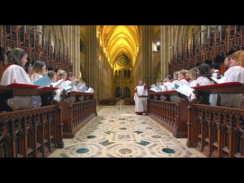 download lagu mp3 mp4 Truro Cathedral Services, download mp3 Truro Cathedral Services free download mp3, download mp3 Truro Cathedral Services