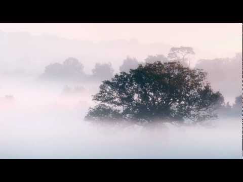 Hiromitsu Agatsuma - Yoakamae ᴴᴰ