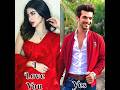 5 6 All Nagin Loo Nagin Nagin6 Nagin4 Nagin3 Nagin5 Nagin2 Naagin All