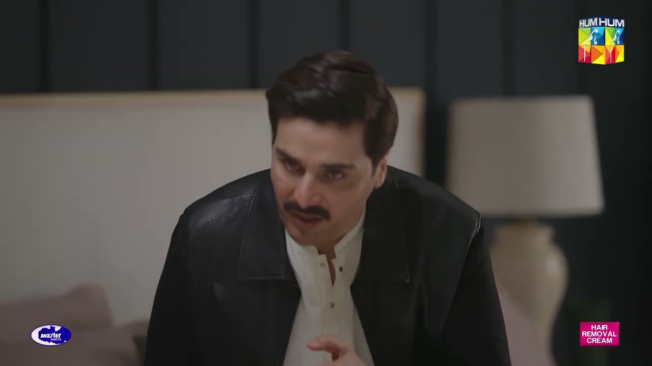 Iss Beena Ne Meri Izzat Khak Mein Mila Di...! Aap Ki Izzat #urwahocane  #AhsanKhan