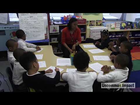 TLAC Field Guide 2 Clip 60 - Radar/Be Seen Looking