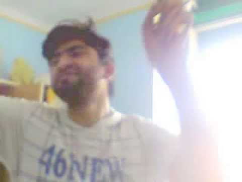 1keshwar's webcam video 17 September 2011 03:38 (PDT)