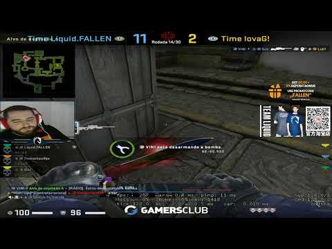 VINI VAI SER KIKADO DO THE LAST DANCE POR XITAR