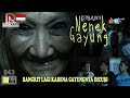 ARTIS MANDI DI 7 SUMUR MALAM MALAM PAKE GAYUNG Kembalinya Nenek Gayung 2013 RINGKATS 43