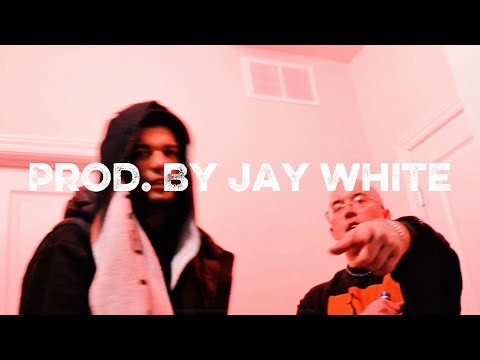 J$ SAVAGE FT MER LEAU - HEART ATTACK (PROD. JAY WHITE) ***SHOT BY HNT CLB***