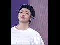 Ennala Marakka Mudiyavillai Taeyung Tamil Edit Requested Purple Army