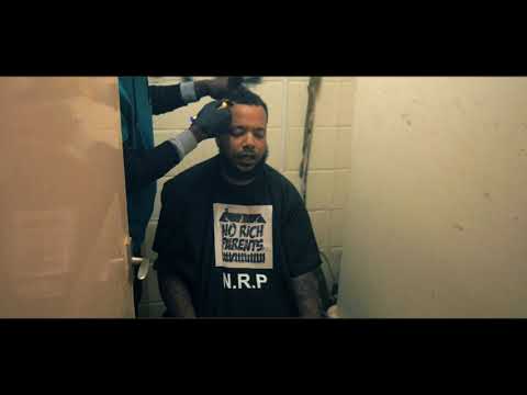 Marleek (M WAYY) - Memes On Me