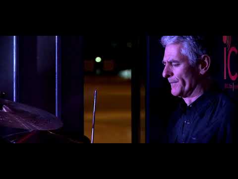 Good Vibes - Cult Bar