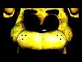 Jumpscare on Launch Prank (Golden Freddy) 0