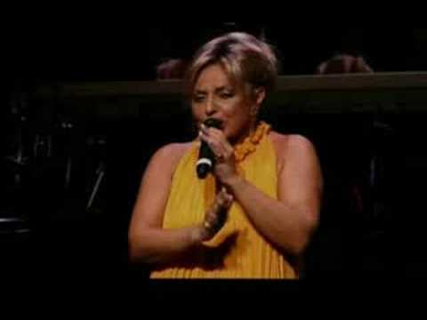 Googoosh @ Nokia theater