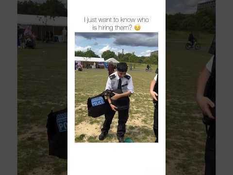 Who’s Hiring These UK Police Officers 🫩🚨 #ukcrime #crimetv #ukpolice #countyline #police #lawyer