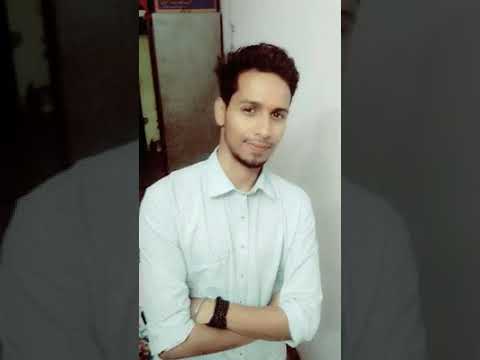 Utkarsh Kumar Singh MOH MOH k d...