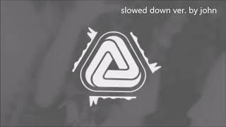 Download lagu Liu - Groove ( slowed down ) mp3 Download lagu Liu - Groove ( slowed down ) mp3