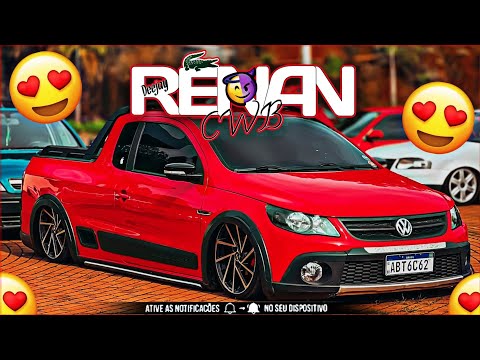 MEGA FUNK TUM DUM DUM - PIQUE DAS ANTIGAS - AS MAIS TOCADAS 2012 ( DJ Renan CWB ) REMAKE SONG