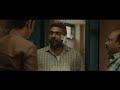 Maharaja Findind The Culprit Scene ️ Film Peaked Here Vijaysethupathi ️